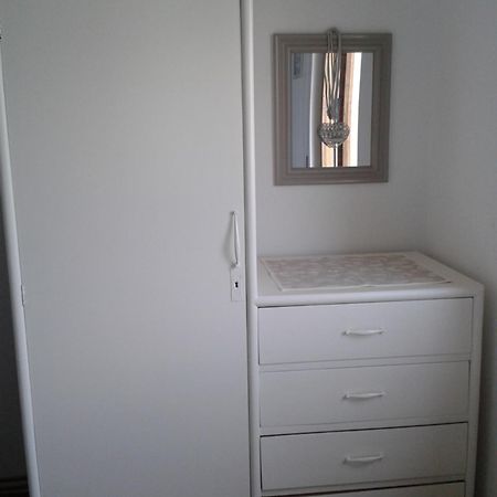 Casa Palmira Apartment Бренцоне сул Гарда Екстериор снимка