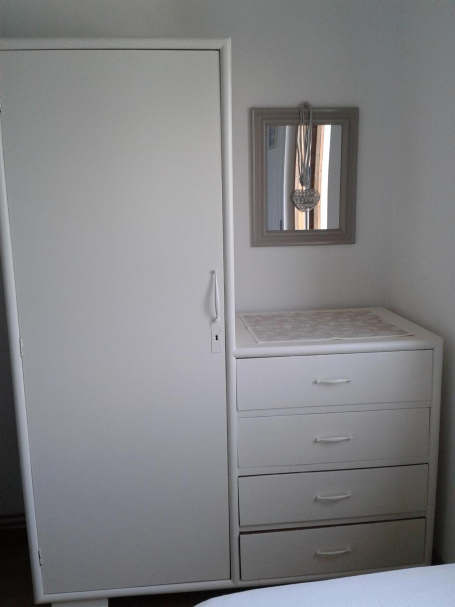 Casa Palmira Apartment Бренцоне сул Гарда Екстериор снимка