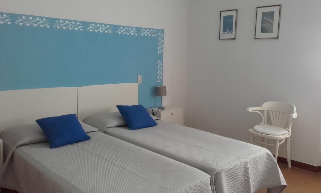 Casa Palmira Apartment Бренцоне сул Гарда Екстериор снимка