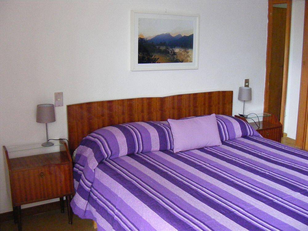 Casa Palmira Apartment Бренцоне сул Гарда Екстериор снимка