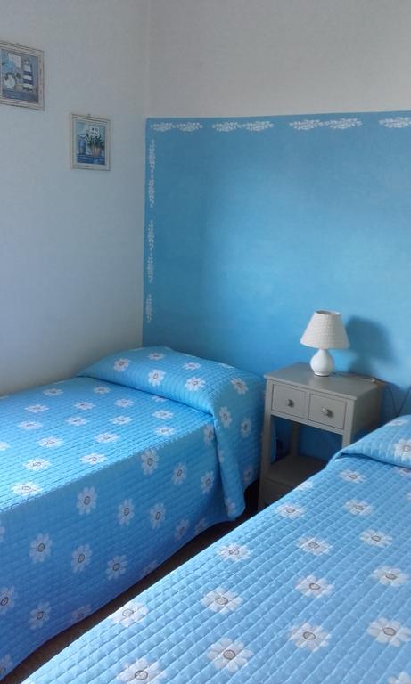 Casa Palmira Apartment Бренцоне сул Гарда Екстериор снимка