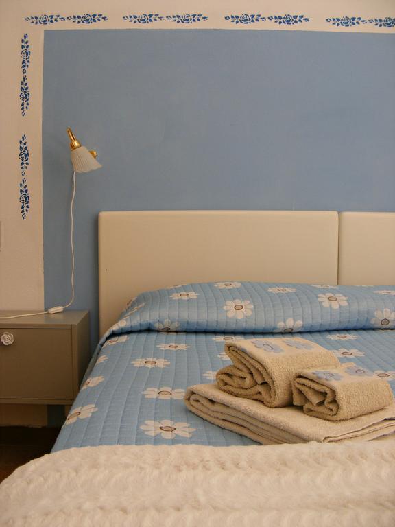 Casa Palmira Apartment Бренцоне сул Гарда Екстериор снимка