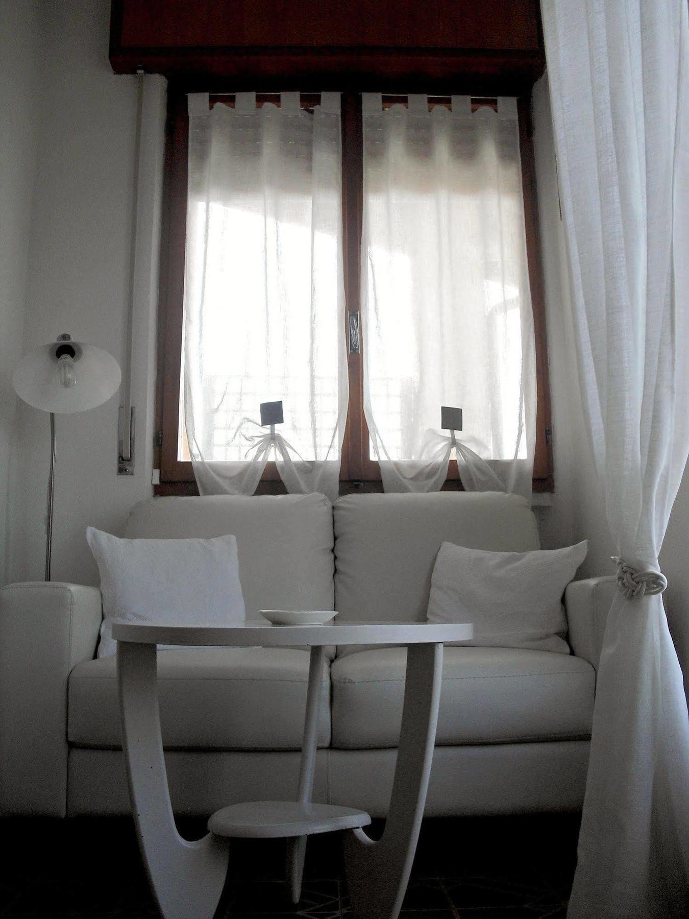 Casa Palmira Apartment Бренцоне сул Гарда Екстериор снимка